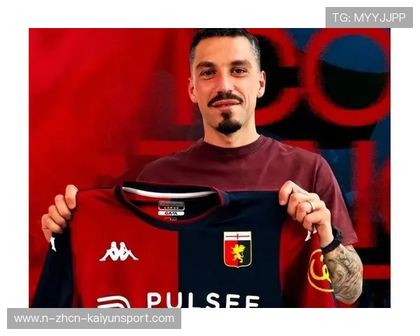 俱乐部宣布引进海外名帅，球迷期待值攀升，国外知名俱乐部