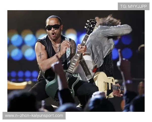 全明星激情集锦：明星们的最高能量爆发！，明星lhc