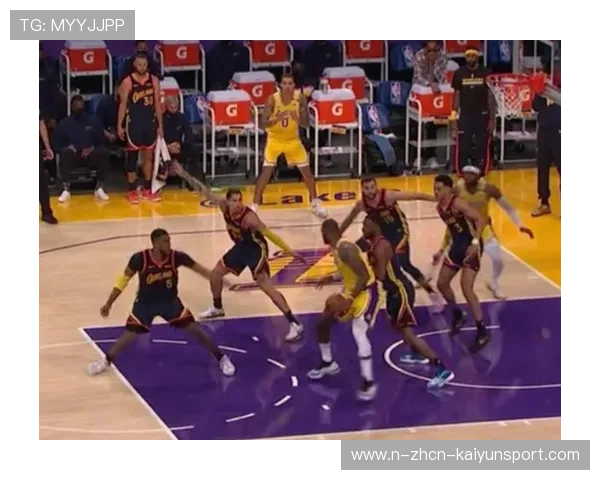 勇士队提前锁定季后赛席位,勇士队下一场比赛 勇士队提前锁定季后赛席位,勇士队下一场比赛