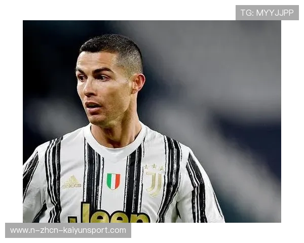 文班亚马被“夹击”仍拆解对手防线，联盟恐慌