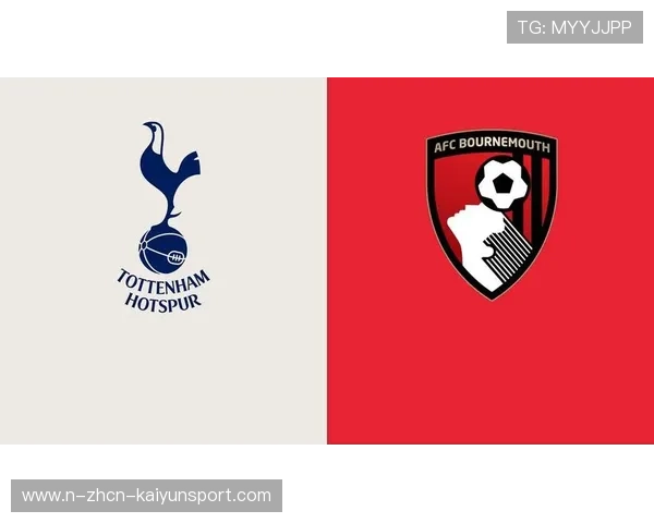 伯恩茅斯多次制造禁区威胁:边路突击与禁区终结的全景解读 伯恩茅斯多次制造禁区威胁:边路突击与禁区终结的全景解读