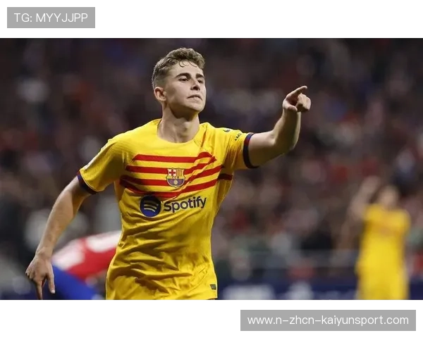 巴萨双星从替补到核心打入20球，巴萨正与世界级巨星达成协议