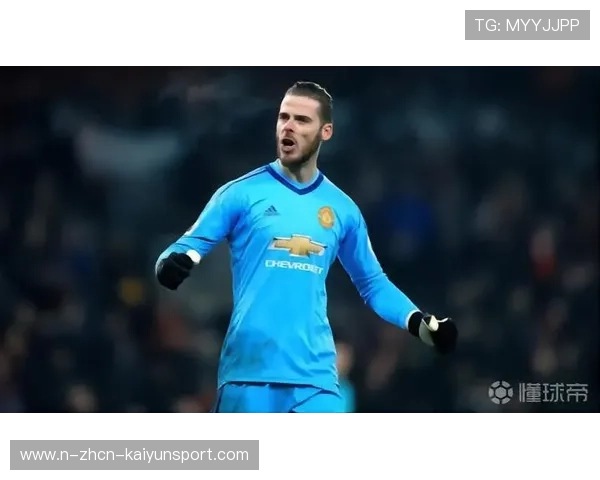 弗拉门戈用效率保持比赛悬念