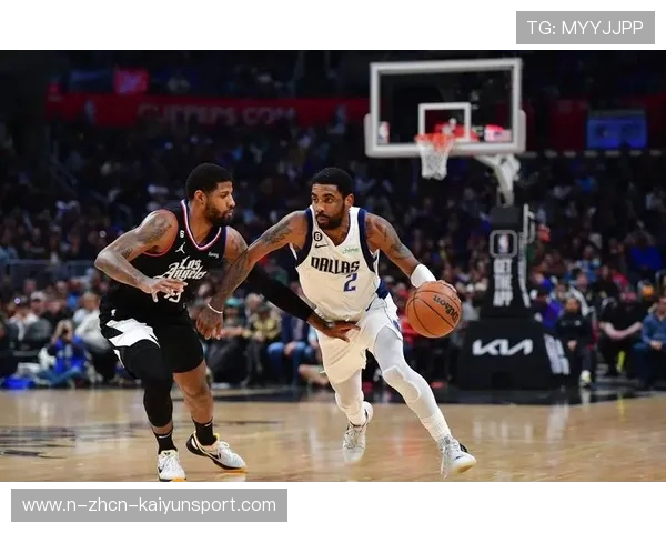 快船队全力备战，为季后赛蓄势待发，快船季后赛名单