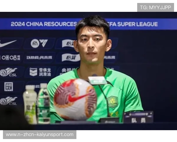 云南玉昆大手笔引援，王子铭加盟成中超新军亮点