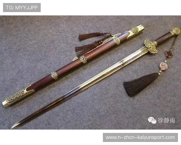 RNG上路尝试短兵器体系，效果超出预期