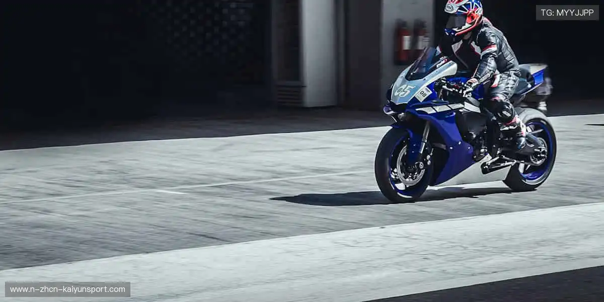 📺超清直播，让你身临其境感受赛场心跳！💥