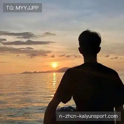 成默