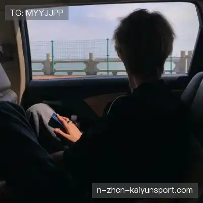 管如韦